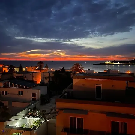 Lovely Next To The Apartament San Pawl il-Baħar