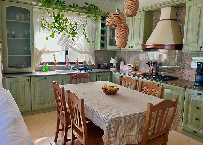 Lovely Next To The * St Paul's Bay