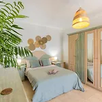 Apartment Lovely Next To The