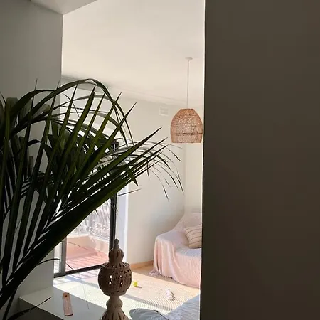 Lovely Next To The *