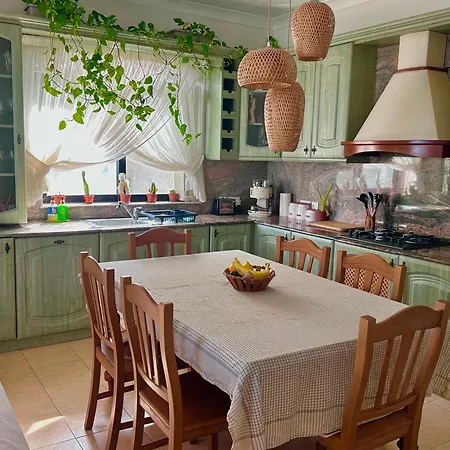 Lovely Next To The * St Paul's Bay